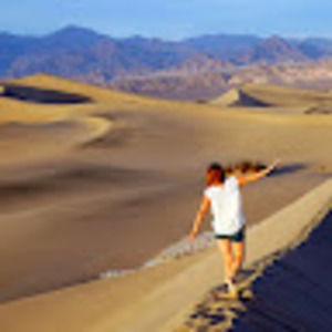 Meet your Posher, Tatiana